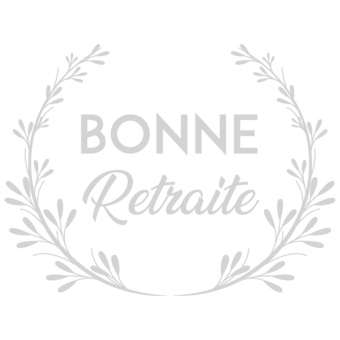 0-bonne-retraite_render.png